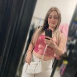 Edith Arredondo - @editharredondo57 - Instagram