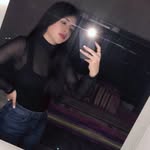 Edith Arredondo - @vivianaarredondo17 - Instagram