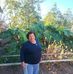 Edith Arredondo - Facebook