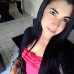 Edith Arredondo - @edith.k.serrano - Instagram