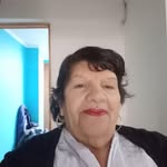 Edith Arredondo - @edith.arredondo.7140 - Instagram