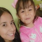 Edith Arredondo - @edith.arredondo.50 - Instagram