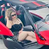 Edith Arredondo - @editharredondo5 - TikTok