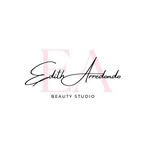 EDITH ARREDONDO BEUTY STUDIO - @__editharredondostudio - Instagram