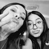 Edith Arredondo F - @edith.arredondo.f - TikTok