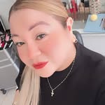 Edith Arredondo Gonzalez - @_editharredondo - Instagram