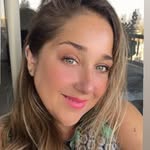 Edith Arredondo Zavala - @edithrr123 - Instagram