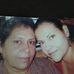 Edith Rosario Torres Arredondo - Facebook