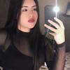 Editharredondo - @vivianaarredondo25 - TikTok