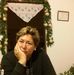 Elma Edith San Miguel Arredondo - Facebook
