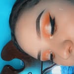 Gaby Arredondo - @edith_arredondo98_ - Instagram