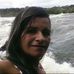Gloria Edith Arredondo Hernandez - Facebook