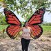 Edith Arriaga - Facebook