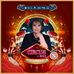 Edith Arriaga - Facebook