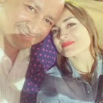 Edith Arriaga - @edith_arleen - Instagram