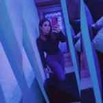 Edith Arriaga - @edith_genesis - Instagram