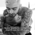 Edith Arriaga - @arriaga_edith_ - Instagram