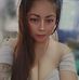 Edith Arriaga - Facebook