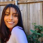 Edith Arriaga - @edith_arriaga - Instagram