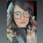Edith Arriaga - @edi_saenz_ - Instagram