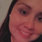 Edith Arriaga - @erendiraarriaga74 - Instagram