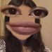 Edith Arriaga - Facebook