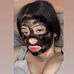 Edith Arriaga - Facebook