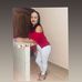 Edith Arriaga - Facebook