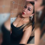 Edith Arriaga - @arriaga_vega - Instagram
