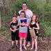 Edith Arriaga - Facebook
