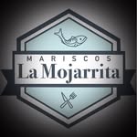 Edith Arriaga - @lamojarritamariscos - Instagram