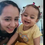 Edith Arriaga - @editharriaga - Instagram