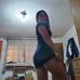 Edith Arriaga - Facebook