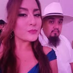 Edith Arriaga - @preciosset - Instagram