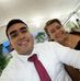 Edith Arriaga - Facebook