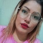Edith Arriaga - @normaarriaga9 - Instagram