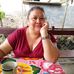 Edith Arriaga - Facebook