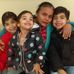 Edith Arriaga - Facebook