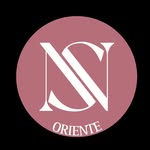 Edith Arriaga Aguilera - @edith.arriaga.777 - Instagram