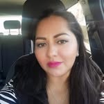Edith Arriaga Glez - @arriagaglez - Instagram