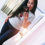 edith arriaga negrete - @edith_negret3 - Instagram