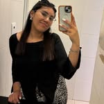 Edith Arriagada - @editharriagada16 - Instagram