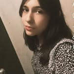 edith Citlali Arriaga García - @edit_arriaga - Instagram