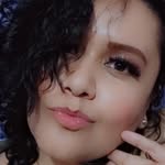 Edith guadalupe arriaga chavez - @edith_arriaga33 - Instagram