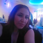 Edith Soria Arriaga - @edith.soriaarriaga - Instagram
