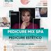 Origin Natural's Spa by Edith Arriaga - Facebook