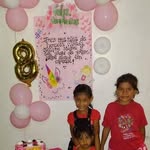 Edith Arrieta - @edith.arrieta.3304 - Instagram