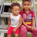 Edith Arrieta - Facebook