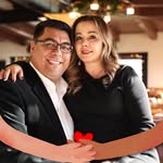 Edith Arrieta - @editharrietatx - Instagram