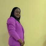 Edith Arrieta - @editharrieta25 - Instagram